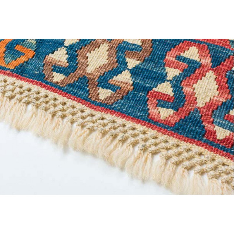 カイセリキリム Kayseri Kilim