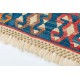 カイセリキリム Kayseri Kilim