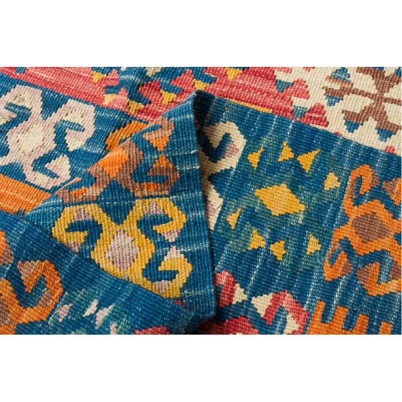 カイセリキリム Kayseri Kilim