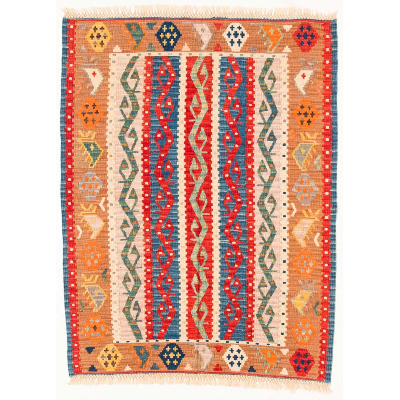 カイセリキリム Kayseri Kilim