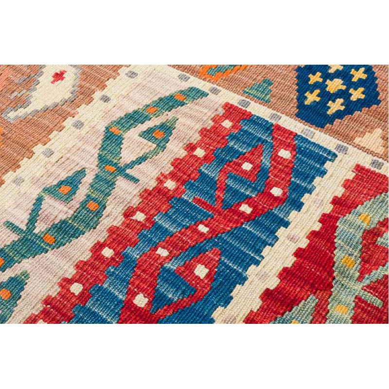 カイセリキリム Kayseri Kilim