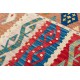 カイセリキリム Kayseri Kilim