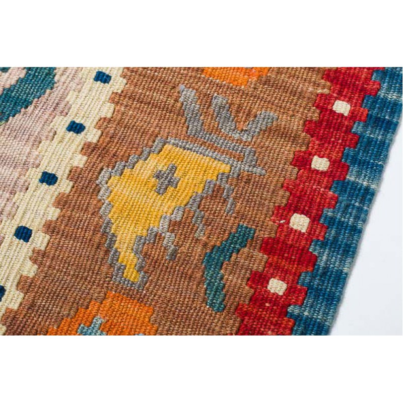 カイセリキリム Kayseri Kilim