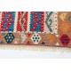 カイセリキリム Kayseri Kilim