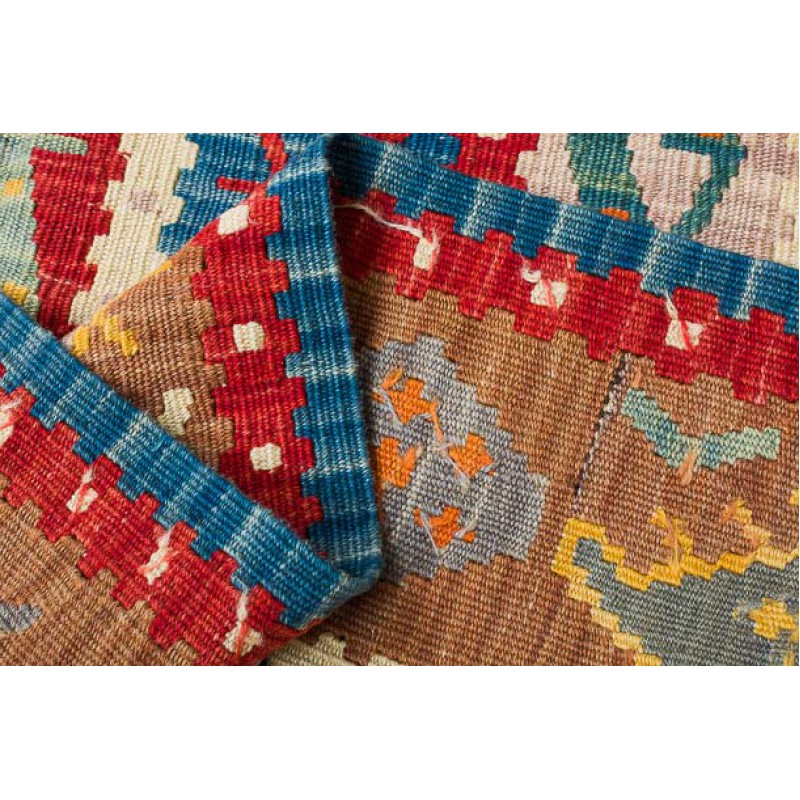 カイセリキリム Kayseri Kilim