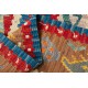 カイセリキリム Kayseri Kilim