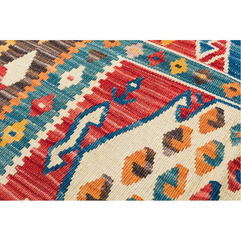 カイセリキリム Kayseri Kilim