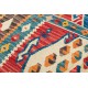 カイセリキリム Kayseri Kilim