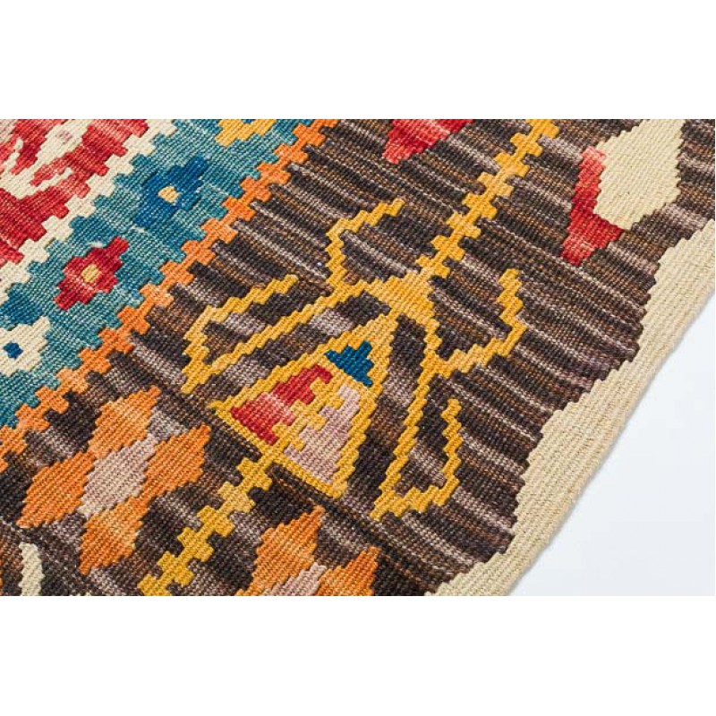 カイセリキリム Kayseri Kilim