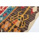 カイセリキリム Kayseri Kilim