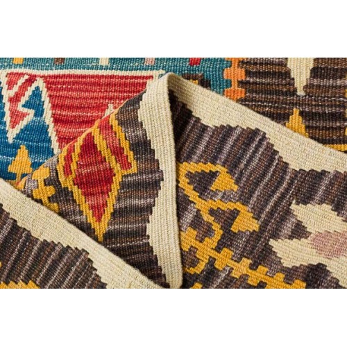 カイセリキリム Kayseri Kilim