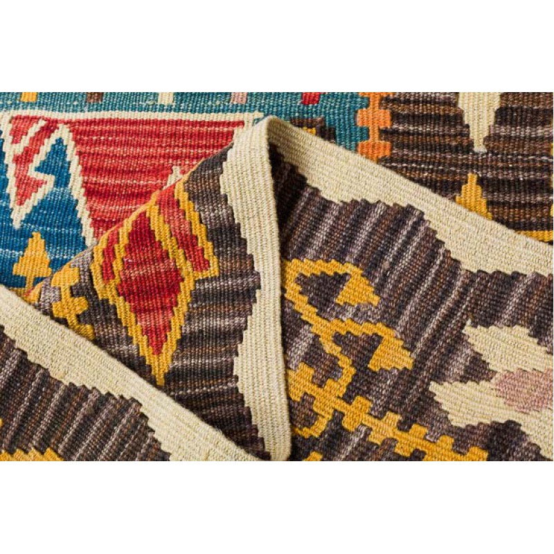 カイセリキリム Kayseri Kilim