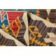 カイセリキリム Kayseri Kilim