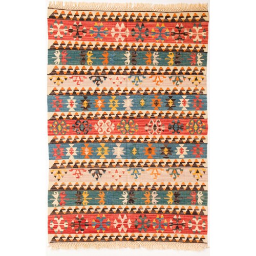 カイセリキリム Kayseri Kilim