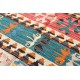 カイセリキリム Kayseri Kilim