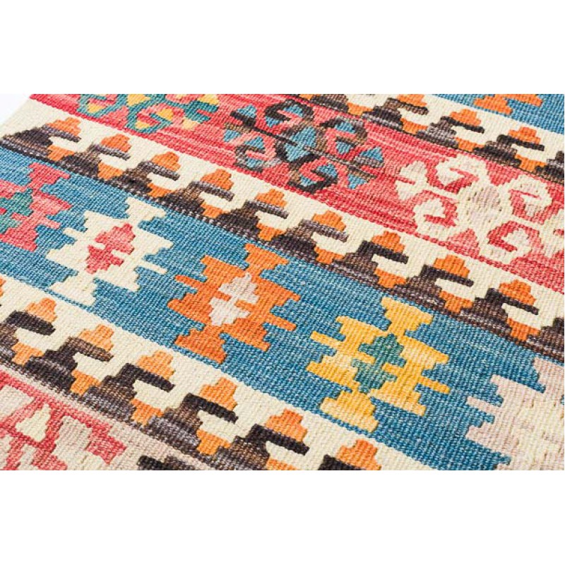 カイセリキリム Kayseri Kilim