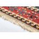 カイセリキリム Kayseri Kilim