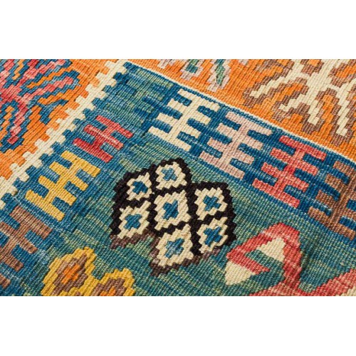 カイセリキリム Kayseri Kilim