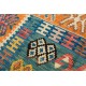 カイセリキリム Kayseri Kilim