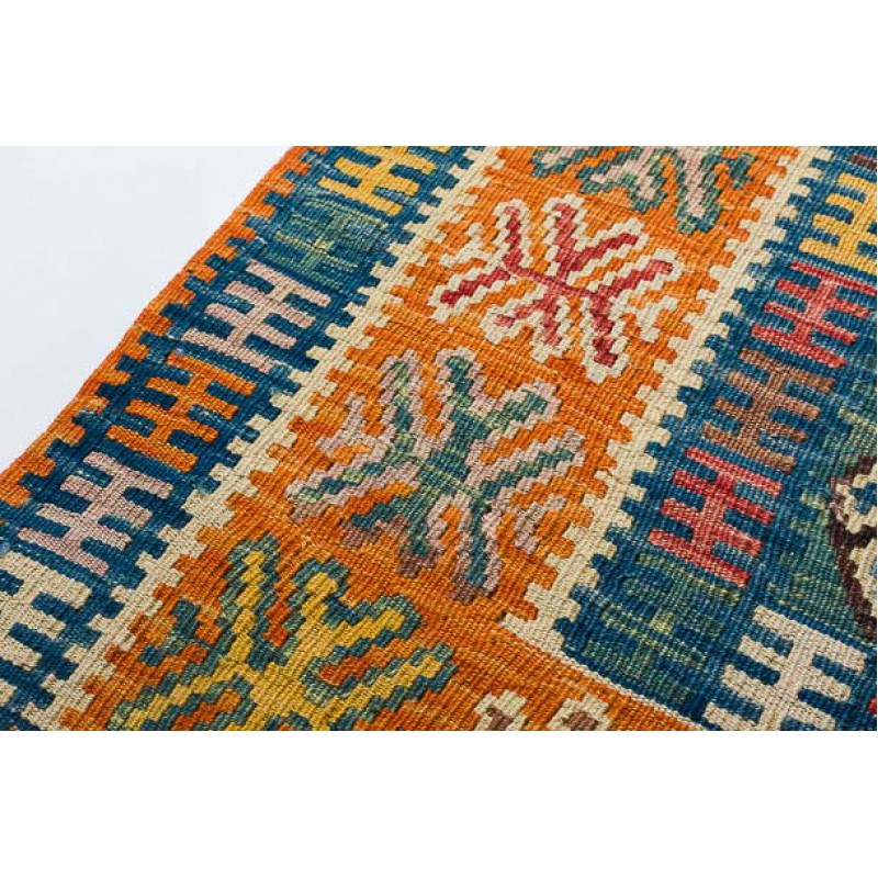 カイセリキリム Kayseri Kilim