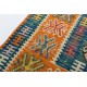 カイセリキリム Kayseri Kilim