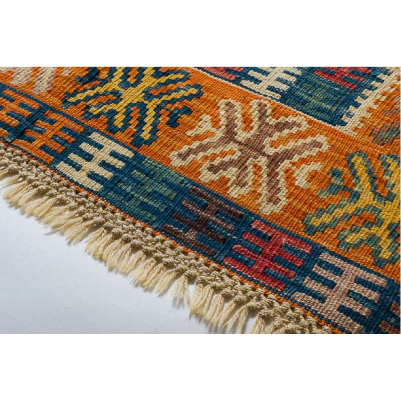 カイセリキリム Kayseri Kilim