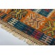 カイセリキリム Kayseri Kilim