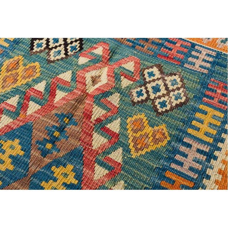 カイセリキリム Kayseri Kilim