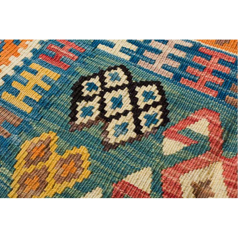 カイセリキリム Kayseri Kilim