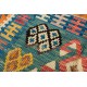 カイセリキリム Kayseri Kilim