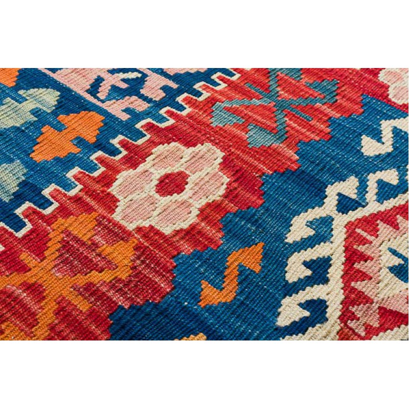 カイセリキリム Kayseri Kilim K26036