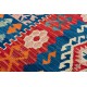 カイセリキリム Kayseri Kilim K26036