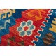 カイセリキリム Kayseri Kilim K26036