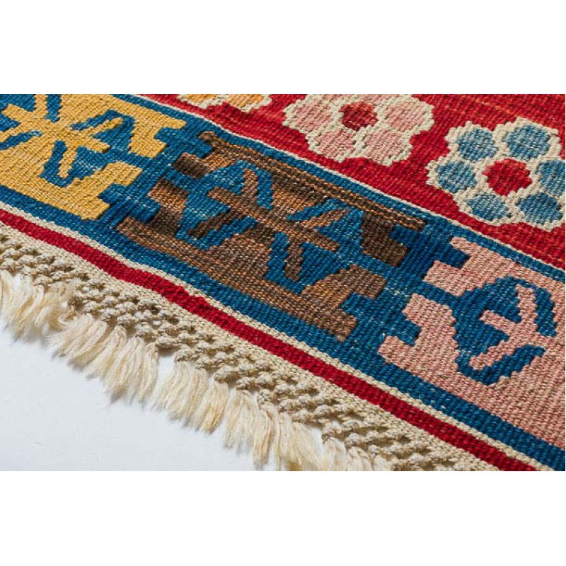 カイセリキリム Kayseri Kilim K26036