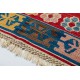 カイセリキリム Kayseri Kilim K26036