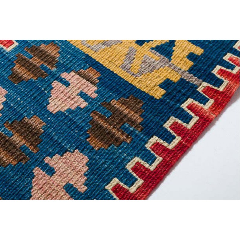 カイセリキリム Kayseri Kilim K26036