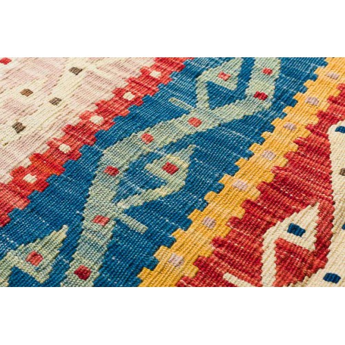 カイセリキリム Kayseri Kilim