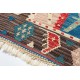 カイセリキリム Kayseri Kilim