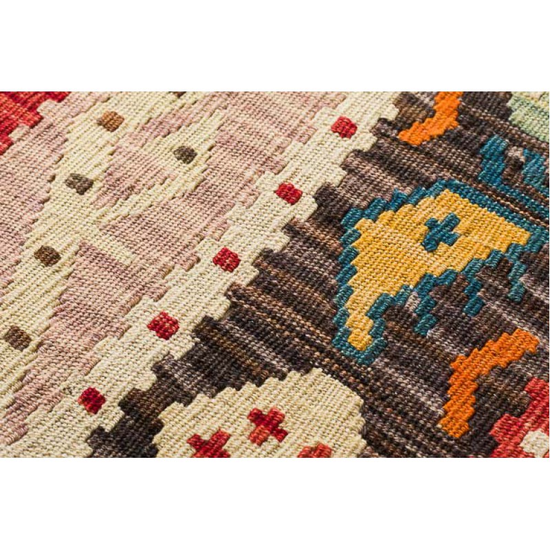 カイセリキリム Kayseri Kilim