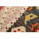 カイセリキリム Kayseri Kilim