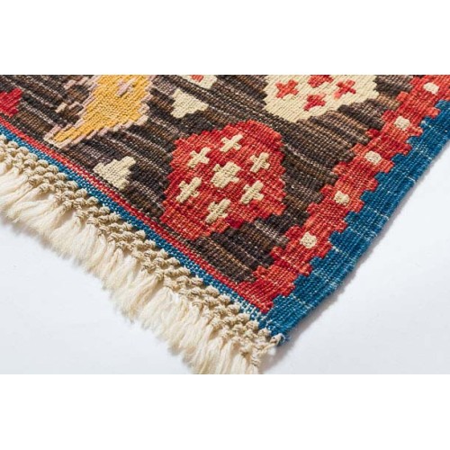 カイセリキリム Kayseri Kilim