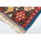 カイセリキリム Kayseri Kilim