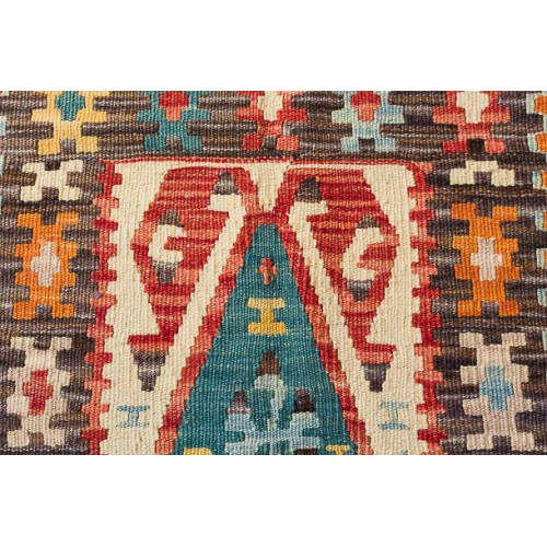 カイセリキリム Kayseri Kilim