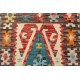 カイセリキリム Kayseri Kilim