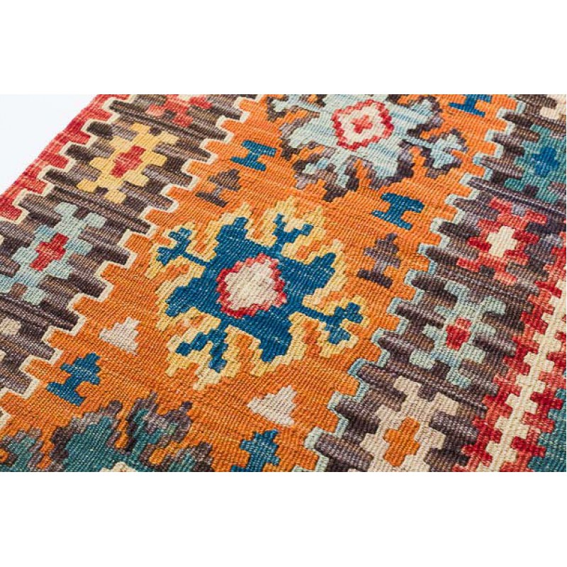 カイセリキリム Kayseri Kilim