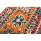 カイセリキリム Kayseri Kilim