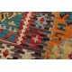 カイセリキリム Kayseri Kilim