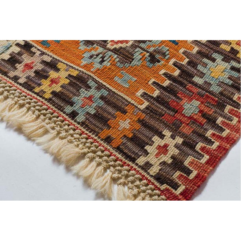 カイセリキリム Kayseri Kilim