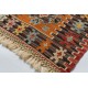 カイセリキリム Kayseri Kilim