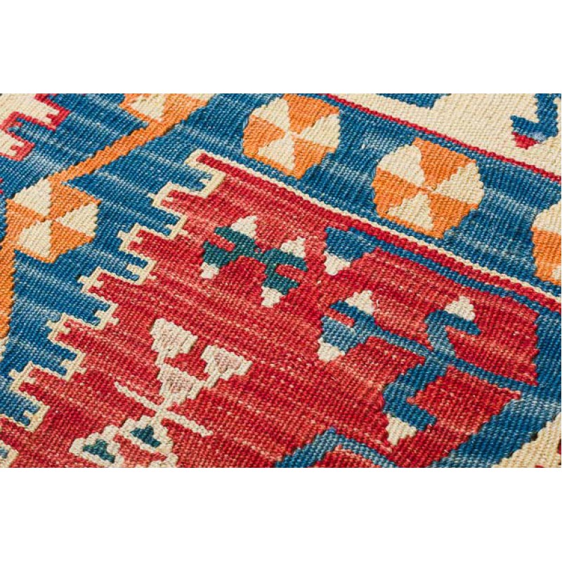 カイセリキリム Kayseri Kilim